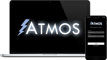 jyosna atmos|Jyosna .